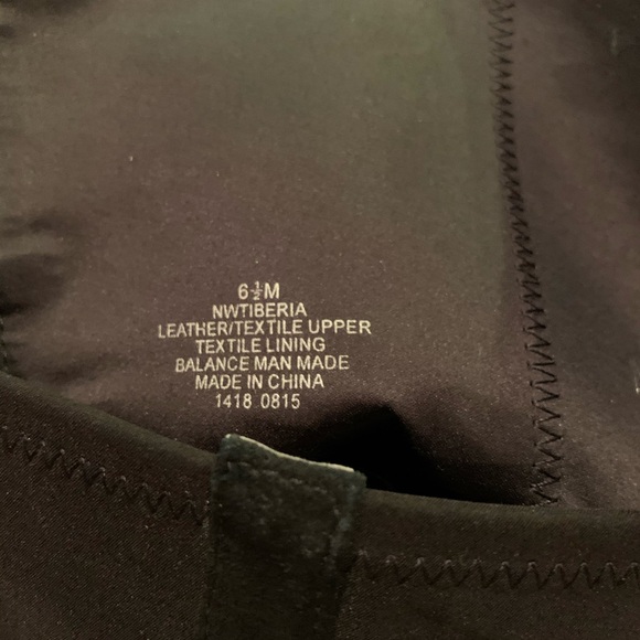 NINE WEST Over knee boot - Picture 2 of 11